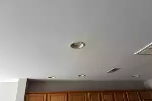 5220 Fernland Way, North Charleston, SC 29420 - Photo 11