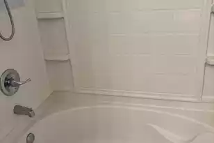 5220 Fernland Way, North Charleston, SC 29420 - Photo 15