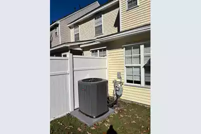 5220 Fernland Way, North Charleston, SC 29420 - Photo 5