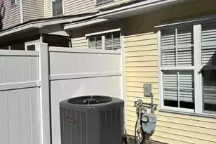 5220 Fernland Way, North Charleston, SC 29420 - Photo 5