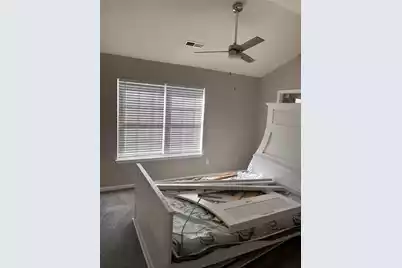 5220 Fernland Way, North Charleston, SC 29420 - Photo 13