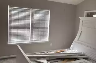 5220 Fernland Way, North Charleston, SC 29420 - Photo 13