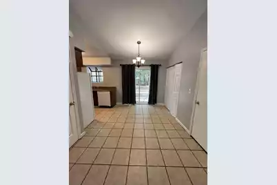 204 Bridge Creek Drive, Goose Creek, SC 29445 - Photo 7