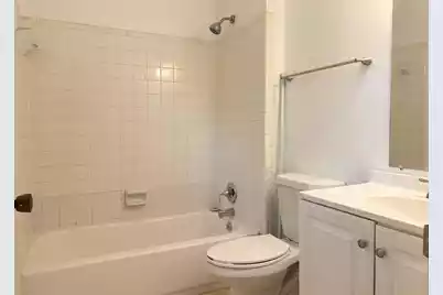 204 Bridge Creek Drive, Goose Creek, SC 29445 - Photo 17