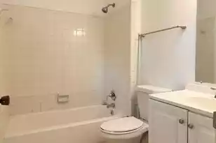 204 Bridgecreek Dr, Goose Creek, SC 29445 - Photo 17