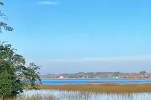 Lot 35 Josie Ridge, Wadmalaw Island, SC 29487 - Photo 1