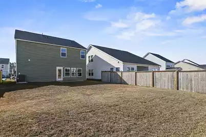 2107 Longhorn Lane, Summerville, SC 29485 - Photo 5