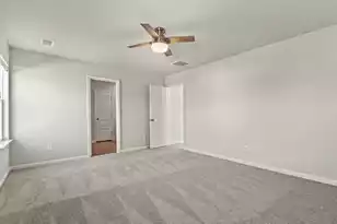 2107 Longhorn Ln, Summerville, SC 29485 - Photo 7