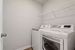 2107 Longhorn Ln, Summerville, SC 29485 - Photo 25