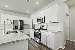 2107 Longhorn Ln, Summerville, SC 29485 - Photo 27