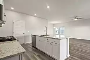 2107 Longhorn Ln, Summerville, SC 29485 - Photo 29