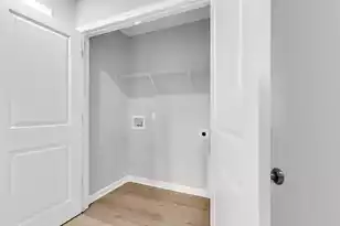 209 Central Creek Dr, Goose Creek, SC 29445 - Photo 33