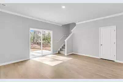 209 Central Creek Drive, Goose Creek, SC 29445 - Photo 11