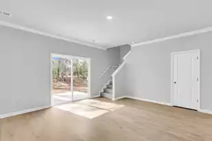 209 Central Creek Dr, Goose Creek, SC 29445 - Photo 11