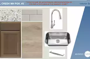 209 Central Creek Dr, Goose Creek, SC 29445 - Photo 27