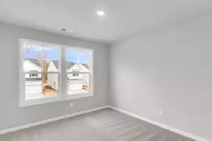 209 Central Creek Dr, Goose Creek, SC 29445 - Photo 27