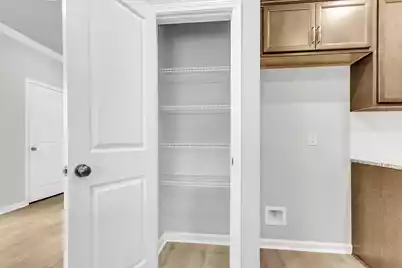 209 Central Creek Drive, Goose Creek, SC 29445 - Photo 7