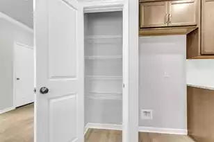 209 Central Creek Dr, Goose Creek, SC 29445 - Photo 7