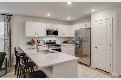 209 Central Creek Drive, Goose Creek, SC 29445 - Photo 29