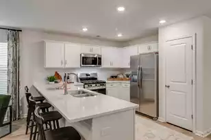 209 Central Creek Dr, Goose Creek, SC 29445 - Photo 29