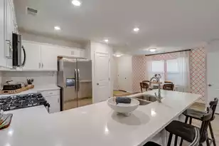 209 Central Creek Dr, Goose Creek, SC 29445 - Photo 9