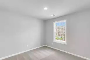 209 Central Creek Dr, Goose Creek, SC 29445 - Photo 31