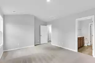 209 Central Creek Dr, Goose Creek, SC 29445 - Photo 23