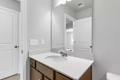 209 Central Creek Drive, Goose Creek, SC 29445 - Photo 23