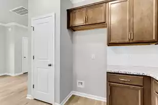 209 Central Creek Dr, Goose Creek, SC 29445 - Photo 11