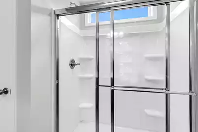 209 Central Creek Drive, Goose Creek, SC 29445 - Photo 19