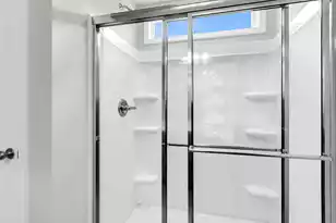 209 Central Creek Dr, Goose Creek, SC 29445 - Photo 19