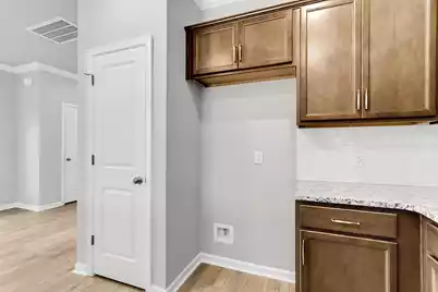 209 Central Creek Drive, Goose Creek, SC 29445 - Photo 5