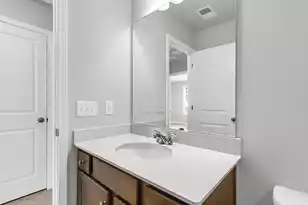 209 Central Creek Dr, Goose Creek, SC 29445 - Photo 29