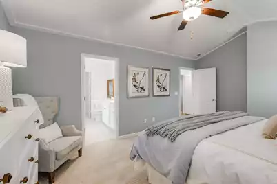 209 Central Creek Drive, Goose Creek, SC 29445 - Photo 41