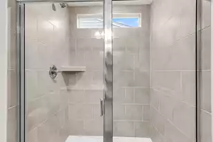 213 Central Creek Dr, Goose Creek, SC 29445 - Photo 19