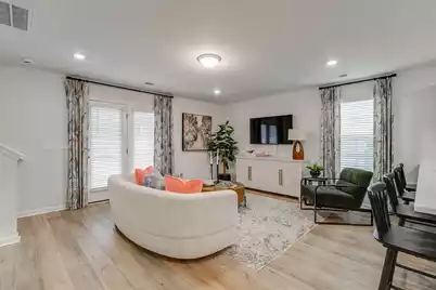 213 Central Creek Drive, Goose Creek, SC 29445 - Photo 9