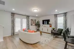 213 Central Creek Dr, Goose Creek, SC 29445 - Photo 9