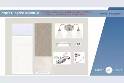 213 Central Creek Drive, Goose Creek, SC 29445 - Photo 27