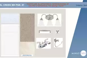 213 Central Creek Dr, Goose Creek, SC 29445 - Photo 27