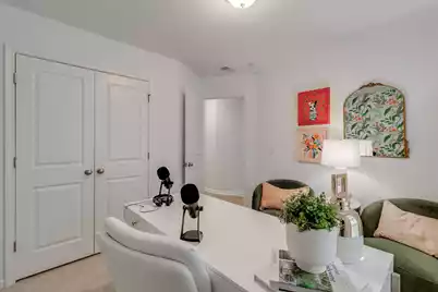 213 Central Creek Drive, Goose Creek, SC 29445 - Photo 23