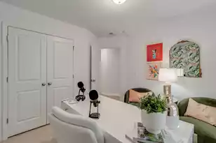 213 Central Creek Dr, Goose Creek, SC 29445 - Photo 23