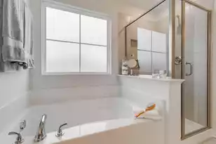 213 Central Creek Dr, Goose Creek, SC 29445 - Photo 43