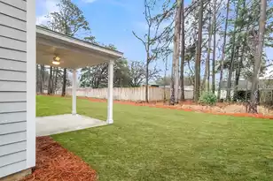 213 Central Creek Dr, Goose Creek, SC 29445 - Photo 29