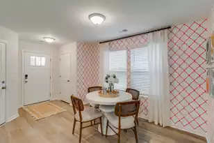 213 Central Creek Dr, Goose Creek, SC 29445 - Photo 5