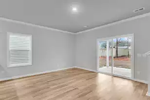 213 Central Creek Dr, Goose Creek, SC 29445 - Photo 11