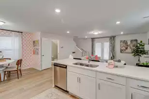 213 Central Creek Dr, Goose Creek, SC 29445 - Photo 35