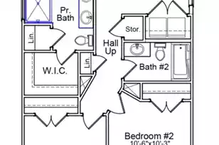 213 Central Creek Dr, Goose Creek, SC 29445 - Photo 25