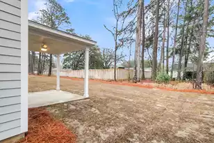 213 Central Creek Dr, Goose Creek, SC 29445 - Photo 29