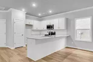 213 Central Creek Dr, Goose Creek, SC 29445 - Photo 3