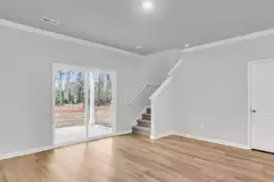 213 Central Creek Dr, Goose Creek, SC 29445 - Photo 9